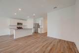 1018 Fringed Bluestar Drive - Photo 18
