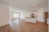 1018 Fringed Bluestar Drive - Photo 19