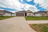 1018 Fringed Bluestar Drive - Photo 2
