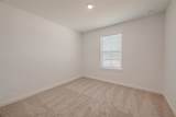 1018 Fringed Bluestar Drive - Photo 20
