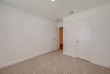 1018 Fringed Bluestar Drive - Photo 22