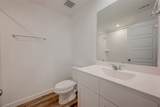 1018 Fringed Bluestar Drive - Photo 23