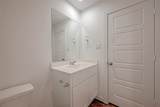 1018 Fringed Bluestar Drive - Photo 24