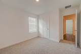 1018 Fringed Bluestar Drive - Photo 26