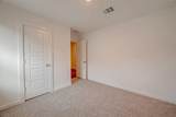 1018 Fringed Bluestar Drive - Photo 27