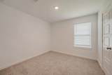 1018 Fringed Bluestar Drive - Photo 28