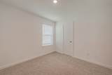 1018 Fringed Bluestar Drive - Photo 29