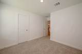 1018 Fringed Bluestar Drive - Photo 30