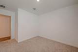 1018 Fringed Bluestar Drive - Photo 31