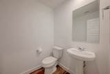 1018 Fringed Bluestar Drive - Photo 32