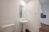 1018 Fringed Bluestar Drive - Photo 33