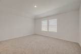 1018 Fringed Bluestar Drive - Photo 34