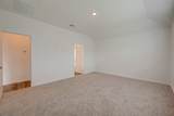 1018 Fringed Bluestar Drive - Photo 35