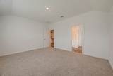 1018 Fringed Bluestar Drive - Photo 36