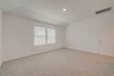 1018 Fringed Bluestar Drive - Photo 37