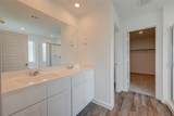 1018 Fringed Bluestar Drive - Photo 38