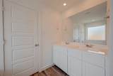 1018 Fringed Bluestar Drive - Photo 40