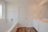 1018 Fringed Bluestar Drive - Photo 41