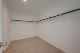 1018 Fringed Bluestar Drive - Photo 42