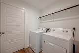 1018 Fringed Bluestar Drive - Photo 43
