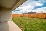 1018 Fringed Bluestar Drive - Photo 44