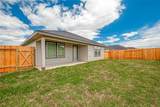 1018 Fringed Bluestar Drive - Photo 45