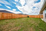 1018 Fringed Bluestar Drive - Photo 47