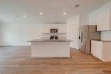 1018 Fringed Bluestar Drive - Photo 7