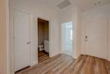 1018 Fringed Bluestar Drive - Photo 8