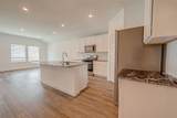 1018 Fringed Bluestar Drive - Photo 9