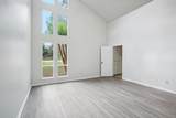 1602 Chestnut Ridge Road - Photo 19