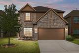 20102 Bayliss Manor Lane - Photo 1