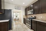 20102 Bayliss Manor Lane - Photo 10