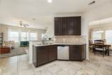 20102 Bayliss Manor Lane - Photo 11