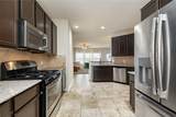 20102 Bayliss Manor Lane - Photo 12