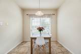 20102 Bayliss Manor Lane - Photo 13