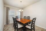 20102 Bayliss Manor Lane - Photo 14