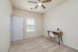 20102 Bayliss Manor Lane - Photo 15