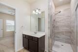 20102 Bayliss Manor Lane - Photo 16
