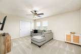 20102 Bayliss Manor Lane - Photo 17