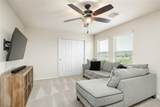 20102 Bayliss Manor Lane - Photo 18