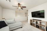 20102 Bayliss Manor Lane - Photo 19