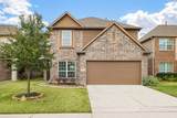 20102 Bayliss Manor Lane - Photo 2