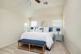 20102 Bayliss Manor Lane - Photo 20