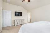 20102 Bayliss Manor Lane - Photo 21