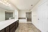 20102 Bayliss Manor Lane - Photo 22