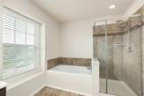 20102 Bayliss Manor Lane - Photo 23