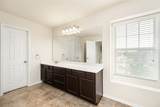20102 Bayliss Manor Lane - Photo 24