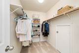 20102 Bayliss Manor Lane - Photo 25