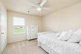 20102 Bayliss Manor Lane - Photo 26